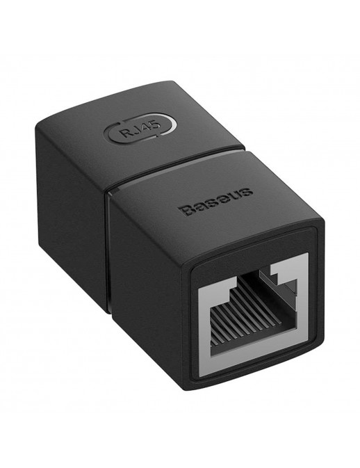 B0013110011 Baseus B00131100111-01 Giunzione Plug per cavi LAN RJ45