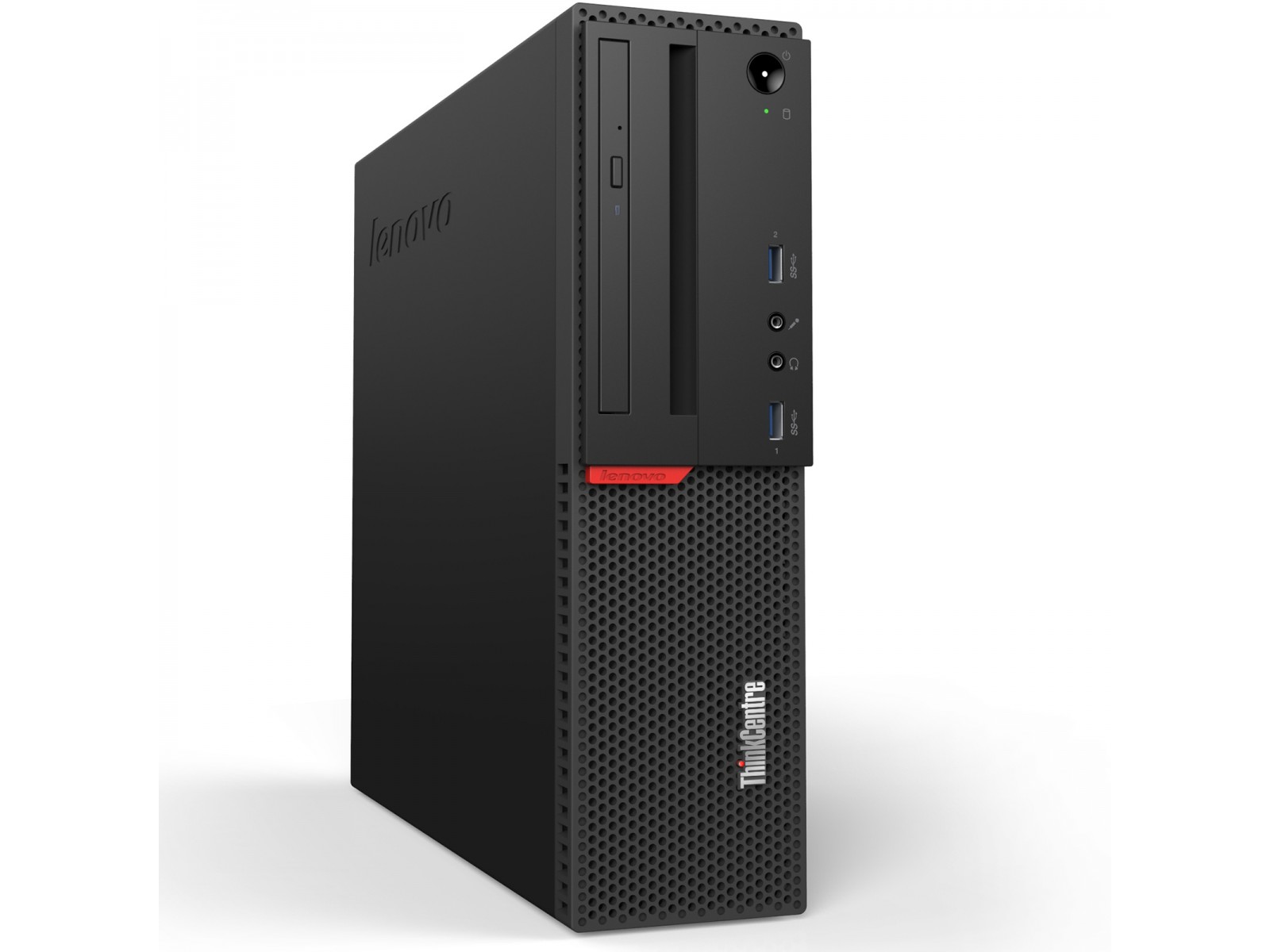 M700-SFF-I7-6700-DVDRW PC Computer Ricondizionato Lenovo ThinkCentre M700 SFF Intel i7-6700 Ram 8GB SSD 240GB DVD-RW USB 3.0 ... M700-SFF-I7-6700-DVDRW PC Computer Ricondizionato Lenovo ThinkCentre M700 SFF Intel i7-6700 Ram 8GB SSD 240GB DVD-RW USB 3.0 ...