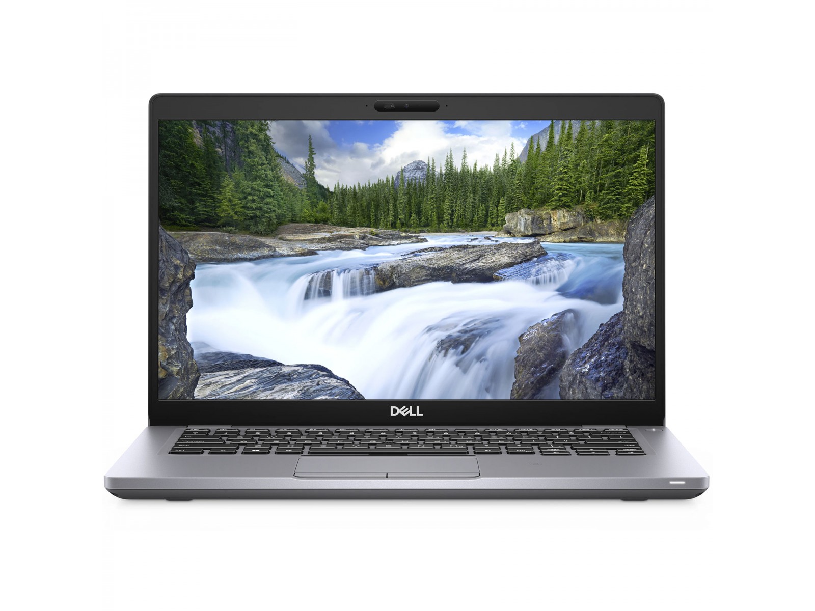 DELL5410-I5-A-MENO Dell Latitude 5410 Notebook 14" Full HD Intel i5-10210U Ram 16GB SSD 256GB Webcam (Ricondizionato Grado A-) DELL5410-I5-A-MENO Dell Latitude 5410 Notebook 14" Full HD Intel i5-10210U Ram 16GB SSD 256GB Webcam (Ricondizionato Grado A-)