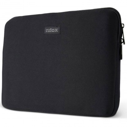 NXF1301 Borsa Custodia Notebook 14.1" Nera Nilox NXF1301