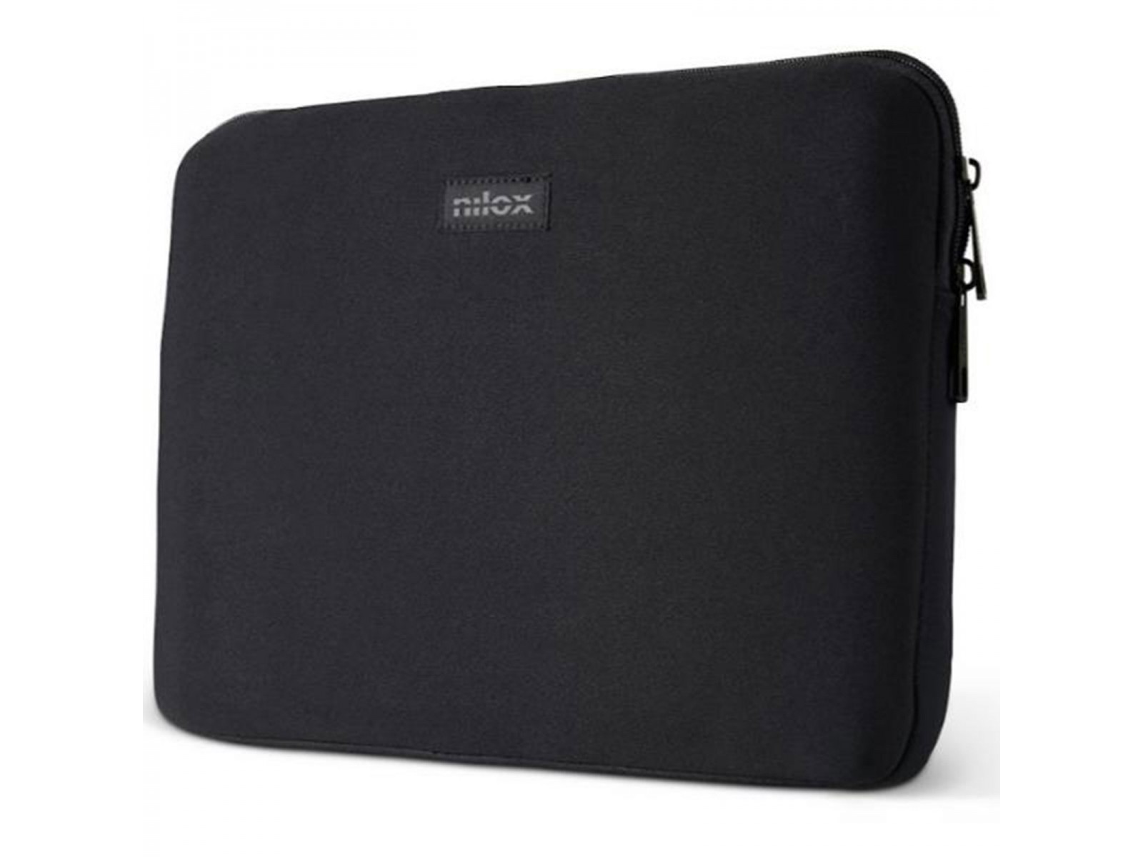 NXF1301 Borsa Custodia Notebook 14.1" Nera Nilox NXF1301