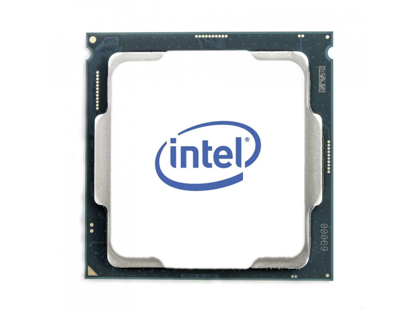I9-12900K Processore Intel Core i9-12900K 3.20GHz Tray LGA 1700 I9-12900K Processore Intel Core i9-12900K 3.20GHz Tray LGA 1700