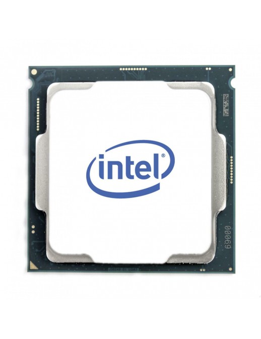 I9-12900K Processore Intel Core i9-12900K 3.20GHz Tray LGA 1700