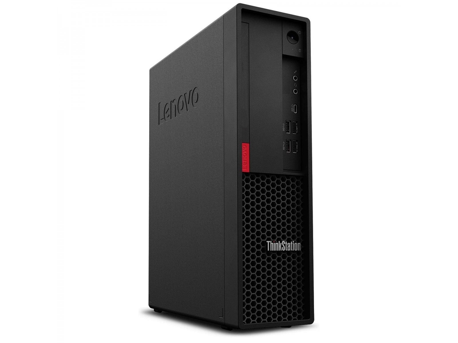 P330-SFF-I5 Lenovo ThinkStation P330 SFF Computer Intel i5-8500 Ram 16Gb SSD 512Gb (Ricondizionato Grado A) P330-SFF-I5 Lenovo ThinkStation P330 SFF Computer Intel i5-8500 Ram 16Gb SSD 512Gb (Ricondizionato Grado A)