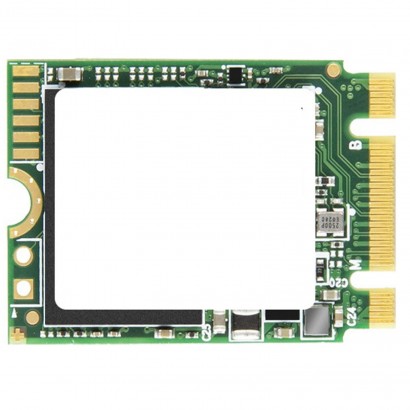 SSD-M2SATA-2230-250 SSD 250GB Generico M.2 SATA 2230 Ricondizionato