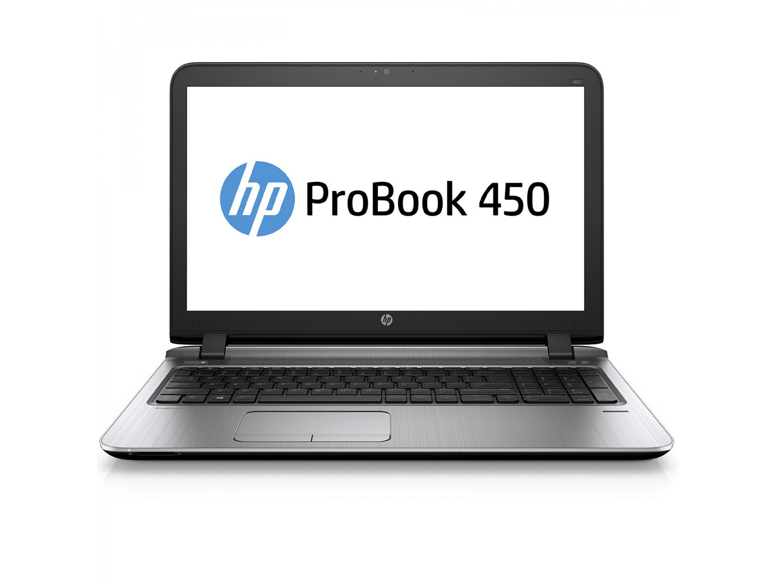 450G3-I5-HD-B-GRADE HP ProBook 450 G3 PC Notebook Portatile 15.6" HD Intel i5-6200U Ram 8GB SSD 240GB HDD 500GB Webcam (Ricon... 450G3-I5-HD-B-GRADE HP ProBook 450 G3 PC Notebook Portatile 15.6" HD Intel i5-6200U Ram 8GB SSD 240GB HDD 500GB Webcam (Ricon...