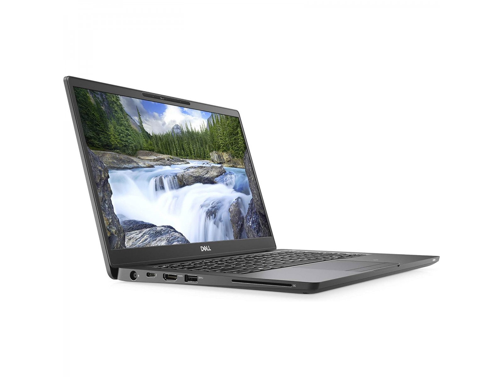 7300-I7 Dell Latitude 7300 PC Notebook 13.3" Full HD Intel i7-8665U Ram 16Gb SSD 512Gb Webcam Freedos (Ricondizionato Grado A) 7300-I7 Dell Latitude 7300 PC Notebook 13.3" Full HD Intel i7-8665U Ram 16Gb SSD 512Gb Webcam Freedos (Ricondizionato Grado A)