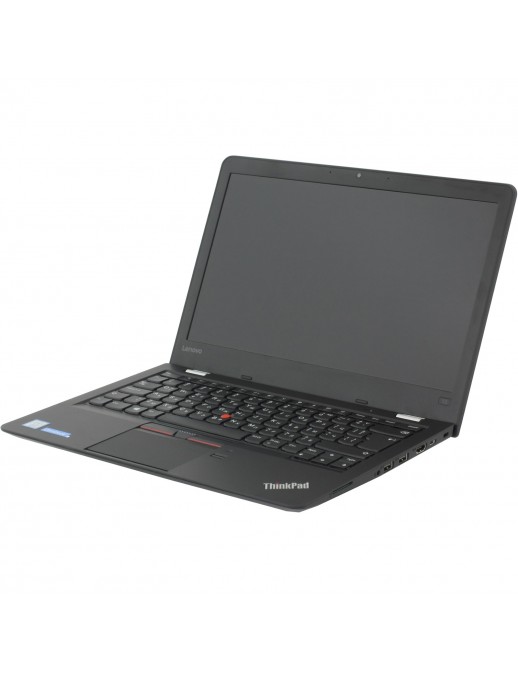 THINK-13G1 Lenovo ThinkPad 13 G1 PC Notebook 13.3" HD Intel i3-6100U Ram 8Gb SSD 256Gb Webcam Freedos (Ricondizionato Grado A)