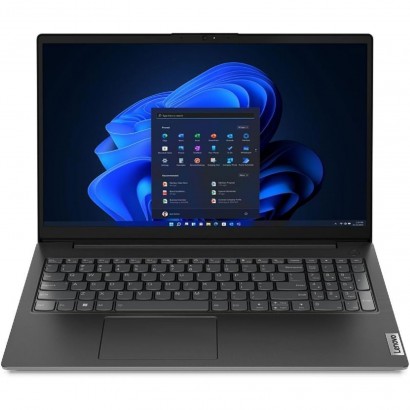 83A100KFIX Lenovo V15 G4 IRU 15.6" Full HD Intel i3-1315U Ram 8Gb SSD 512Gb Freedos