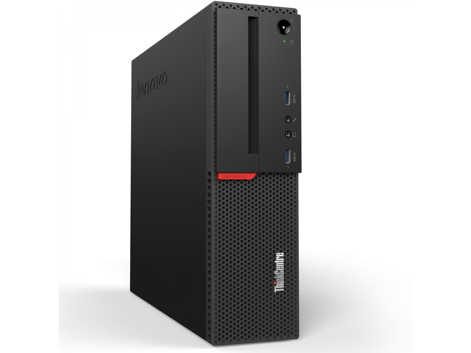 M700-SFF-I5-16-240 Lenovo ThinkCentre M700 SFF PC Computer Intel i5-6400 Ram 16GB SSD 240GB (Ricondizionato Grado A) M700-SFF-I5-16-240 Lenovo ThinkCentre M700 SFF PC Computer Intel i5-6400 Ram 16GB SSD 240GB (Ricondizionato Grado A)