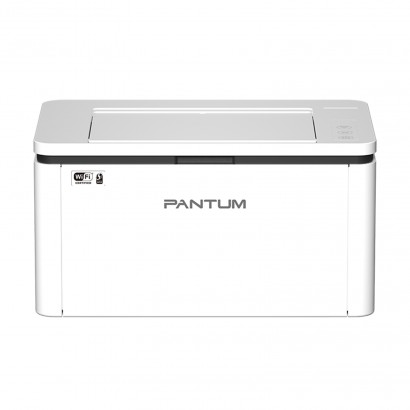 BP2300NW Pantum BP2300NW Stampante Laser Monocromatica Wi-Fi