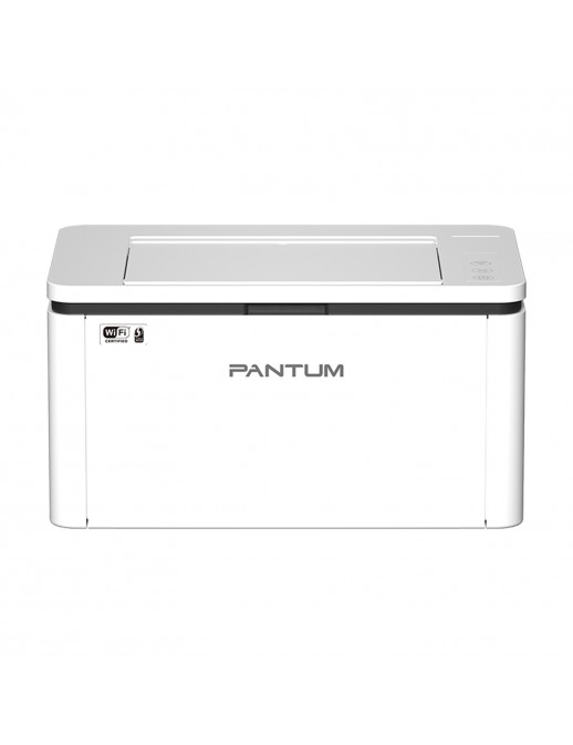 BP2300NW Pantum BP2300NW Stampante Laser Monocromatica Wi-Fi