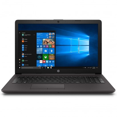 HP255G7-RYZ3 HP 255 G7 Computer PC Notebook 15.6" Full HD AMD Ryzen 3 2200U Ram 8Gb SSD 256Gb Freedos (Ricondizionato Grado A)