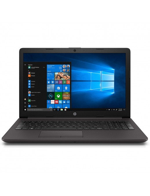 HP255G7-RYZ3 HP 255 G7 Computer PC Notebook 15.6" Full HD AMD Ryzen 3 2200U Ram 8Gb SSD 256Gb Freedos (Ricondizionato Grado A)