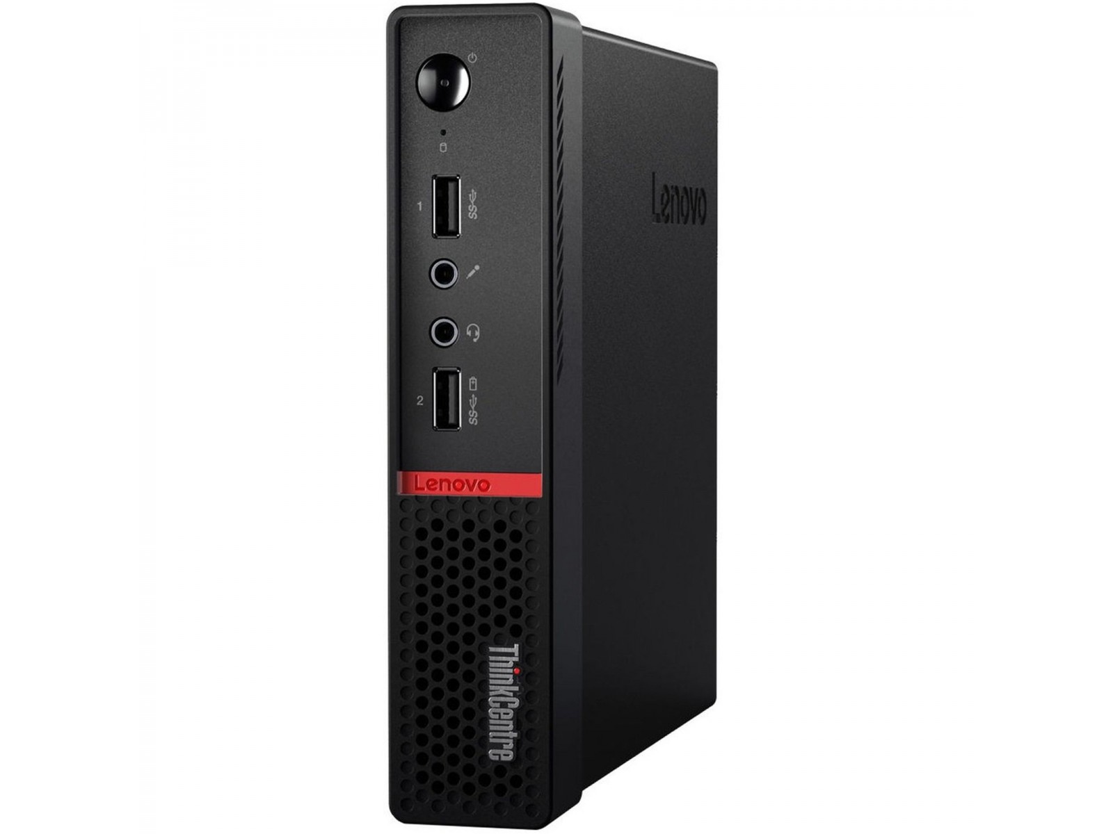 M715Q-TINY-RYZ5-512 Lenovo ThinkCentre M715Q Tiny PC Computer AMD Ryzen 5 2400GE Ram 16GB SSD 512GB Freedos (Ricondizionato G... M715Q-TINY-RYZ5-512 Lenovo ThinkCentre M715Q Tiny PC Computer AMD Ryzen 5 2400GE Ram 16GB SSD 512GB Freedos (Ricondizionato G...
