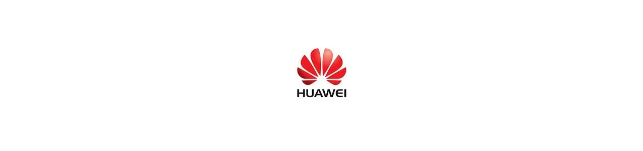 RICAMBI HUAWEI