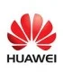 RICAMBI HUAWEI