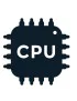 PROCESSORI CPU