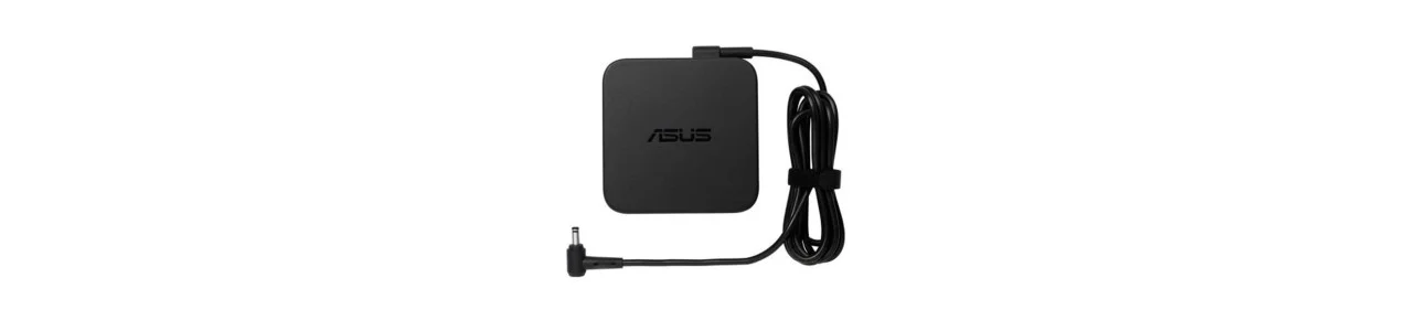Trova una vasta selezione di Alimentatori AC Adapter per notebook ASUS