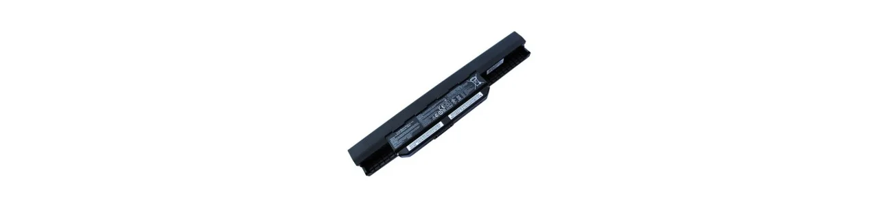 Batterie Notebook Asus 