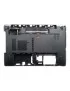 BOTTOM CASE COVER INFERIORI ACER