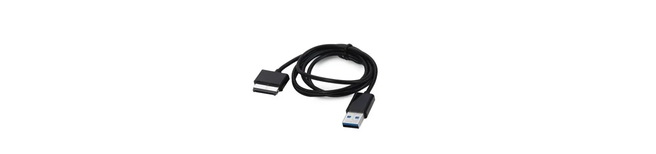 Cavo Ricarica Batteria Dati Usb Asus