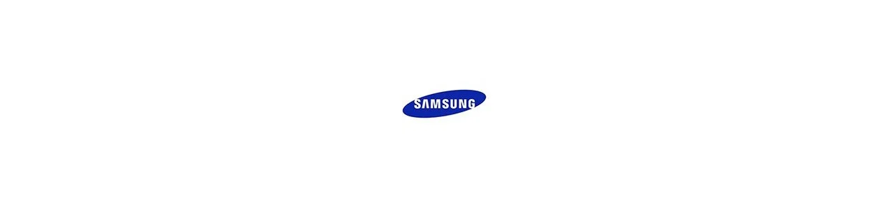 RICAMBI SAMSUNG