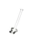 CERNIERE SUPPORTI LCD ACER