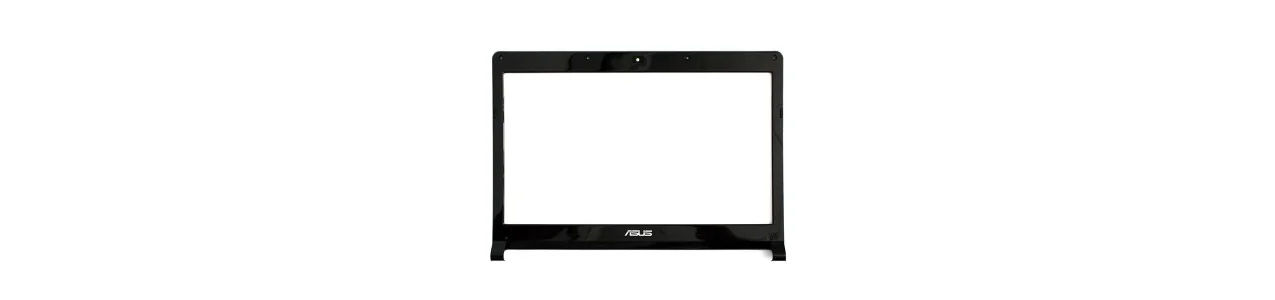 CORNICI LCD DISPLAY ASUS