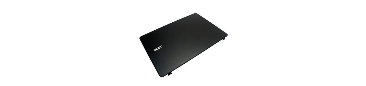 COVER LCD DISPLAY ACER