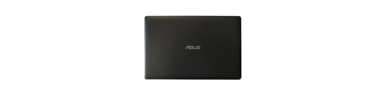 COVER LCD DISPLAY ASUS