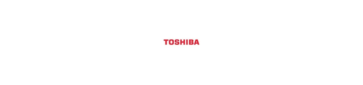 RICAMBI TOSHIBA