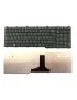 TASTIERE NOTEBOOK TOSHIBA