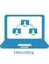 NETWORKING