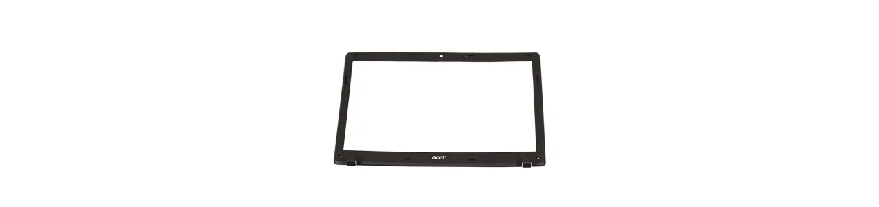 CORNICI LCD DISPLAY ACER