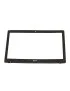 CORNICI LCD DISPLAY ACER