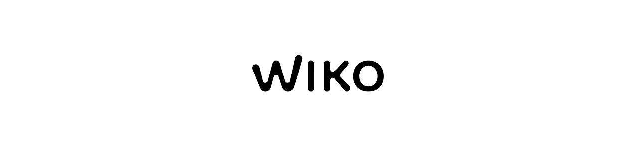 RICAMBI WIKO