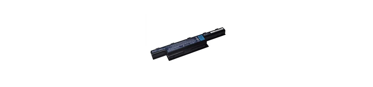 BATTERIE NOTEBOOK ACER