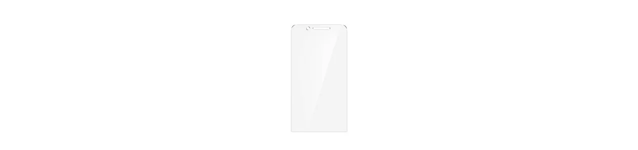 PELLICOLE VETRO TEMPERATO ASUS