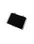 TOUCHPAD ACER