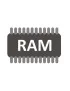 MEMORIE RAM