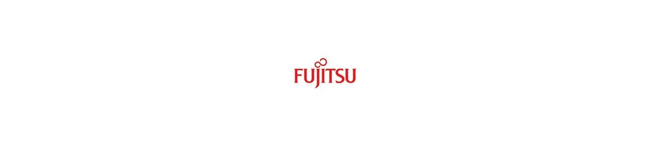 RICAMBI FUJITSU