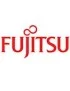 RICAMBI FUJITSU
