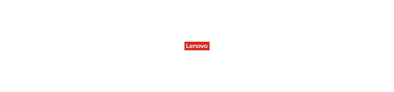 Ricambi per Notebook Lenovo componenti e parti di ricambio originali