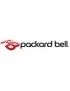 RICAMBI PACKARD BELL