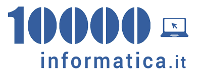 10000informatica