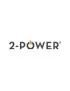 2-Power
