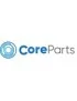 CoreParts
