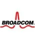 BROADCOM