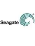 SEAGATE